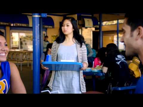 704b27084030f0e97ce3ce3e5953e9e5 Charice - One Day - (2011) - musicalradio.de | Musicals kostenlos im Radio