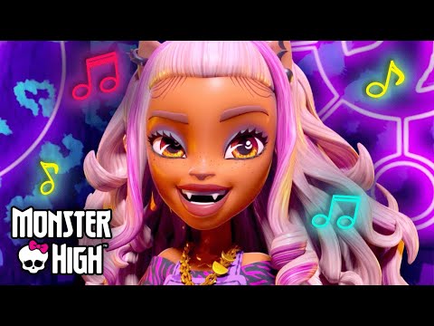 704b27084030f0e97ce3ce3e5953e9e5 I&rsquo;m Clawdeen - (2022) - musicalradio.de | Musicals kostenlos im Radio