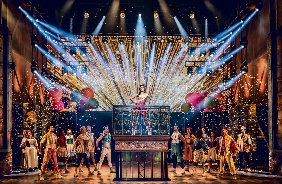 178c309727ebc158483dbf79ec491077 image 178c309727ebc158483dbf79ec491077 &JULIA zieht im Herbst nach Stuttgart – musicalradio.de | Musicals kostenlos im Radio