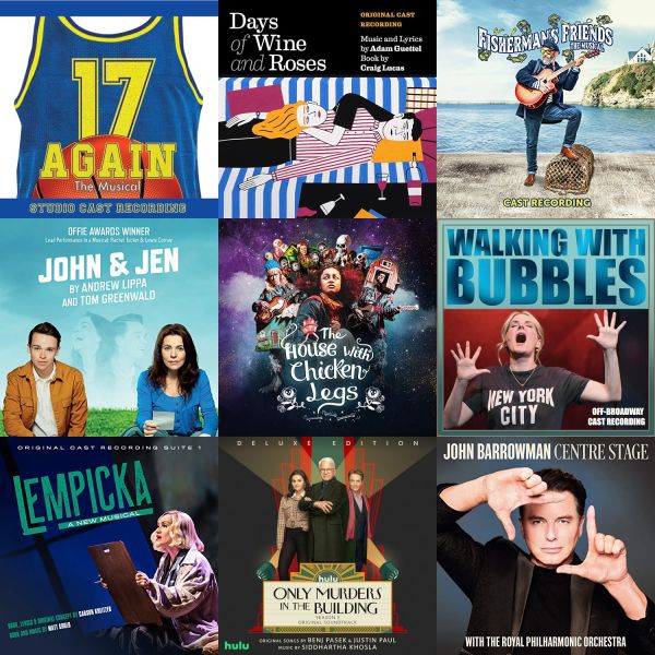 87fe29ea5bfce46eb2c814a38cc656c1-013ce833 Update &ndash; musicalradio.de | Musicals kostenlos im Radio - Results from #80