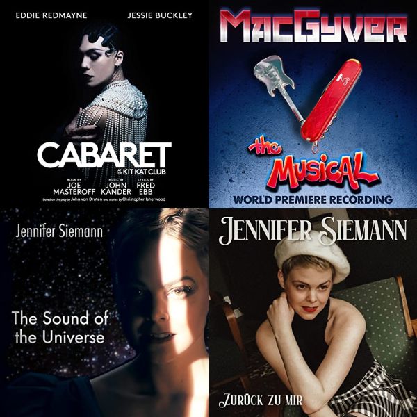 e24cfae7f84287c076a251ad29dd373a-049a4e4b Update &ndash; musicalradio.de | Musicals kostenlos im Radio - Results from #110