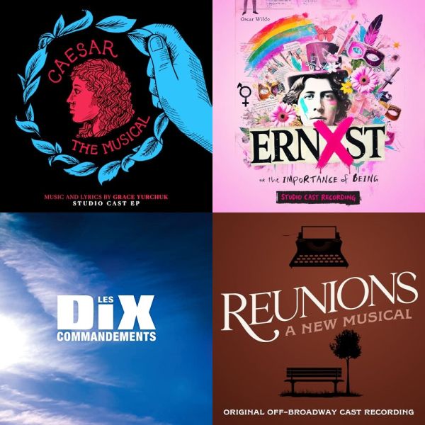 8cdfe61457f16442e8acf54df5822c40-0658f77e Update &ndash; musicalradio.de | Musicals kostenlos im Radio