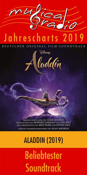 soundtrack-12785022 musicalradio Jahrescharts 2019 &ndash; musicalradio.de | Musicals kostenlos im Radio