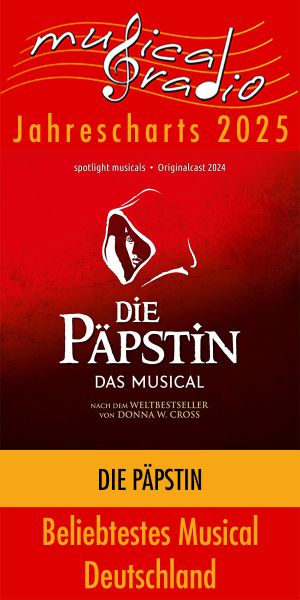 musical-deutschland-15142933 musicalradio Jahrescharts 2025 &ndash; musicalradio.de | Musicals kostenlos im Radio