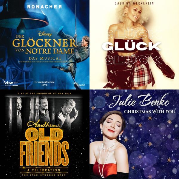 140800f06a83a38cc18f4df3ed9abedb-16d2144e Update &ndash; musicalradio.de | Musicals kostenlos im Radio - Results from #80