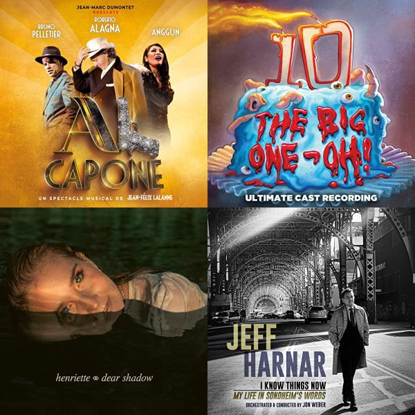 2be7e98d6dd601dd90fcd5a3c552aafc-19dc3052 Update &ndash; musicalradio.de | Musicals kostenlos im Radio - Results from #110