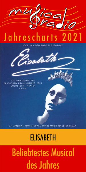 musical-194ba247 musicalradio Jahrescharts 2021 &ndash; musicalradio.de | Musicals kostenlos im Radio