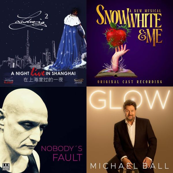 bc9e3f040a8725cab88bdc0146b92bf5-1d61de22 Update &ndash; musicalradio.de | Musicals kostenlos im Radio