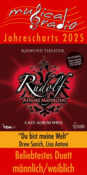 duett-maennlich-weiblich-218aa847 musicalradio Jahrescharts 2025 &ndash; musicalradio.de | Musicals kostenlos im Radio