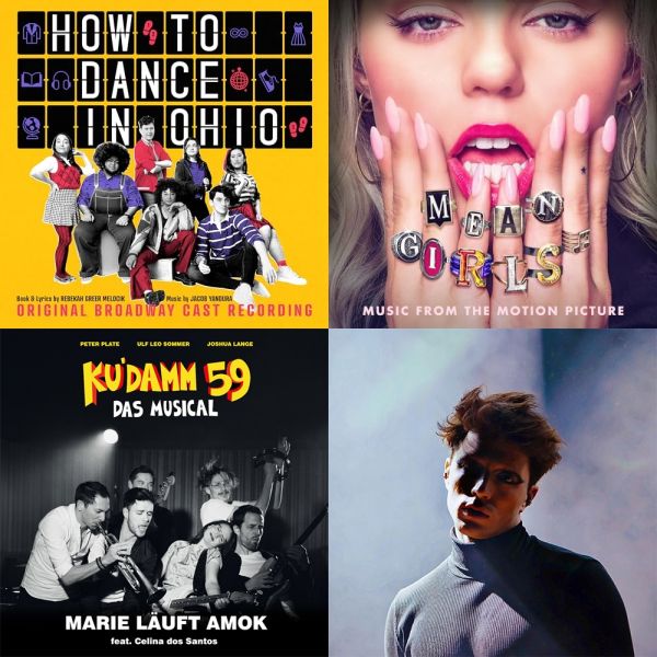 da899b4f6aecd3b25897ae28f89b2f5e-25387553 Update &ndash; musicalradio.de | Musicals kostenlos im Radio - Results from #80