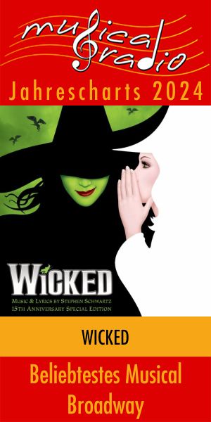 musical-broadway-268529ca musicalradio Jahrescharts 2024 &ndash; musicalradio.de | Musicals kostenlos im Radio