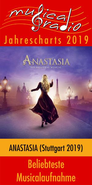 musicalaufnahme-26689bfb musicalradio Jahrescharts 2019 &ndash; musicalradio.de | Musicals kostenlos im Radio