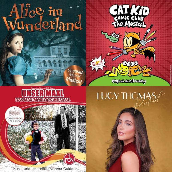 240105bef6ad8437498bbb0b2459e1c4-300ec2f6 Update &ndash; musicalradio.de | Musicals kostenlos im Radio - Results from #20