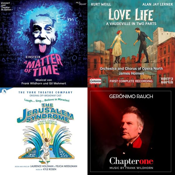 719fb666b0ace48aca3c20e8ba12e1b2-399d8b1b Update &ndash; musicalradio.de | Musicals kostenlos im Radio - Results from #20