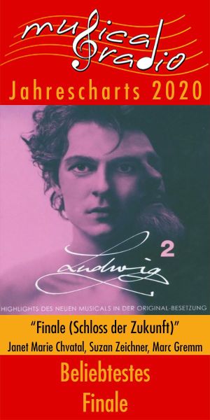 finale-3a5e320c musicalradio Jahrescharts 2020 &ndash; musicalradio.de | Musicals kostenlos im Radio