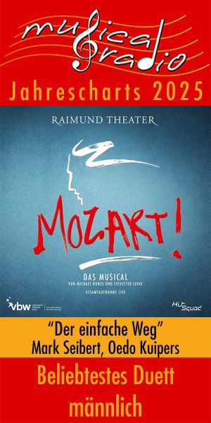 duett-maennlich-3b488523 musicalradio Jahrescharts 2025 &ndash; musicalradio.de | Musicals kostenlos im Radio