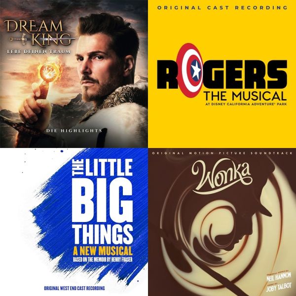 7fa687df0b499f5d3357b01a278280e8-3e53f6ff Update &ndash; musicalradio.de | Musicals kostenlos im Radio - Results from #80