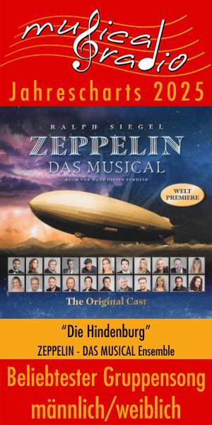 gruppensong-maennlich-weiblich-40d5e59c musicalradio Jahrescharts 2025 &ndash; musicalradio.de | Musicals kostenlos im Radio