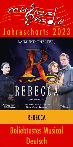 musical-deutsch-42667619 musicalradio Jahrescharts 2023 &ndash; musicalradio.de | Musicals kostenlos im Radio