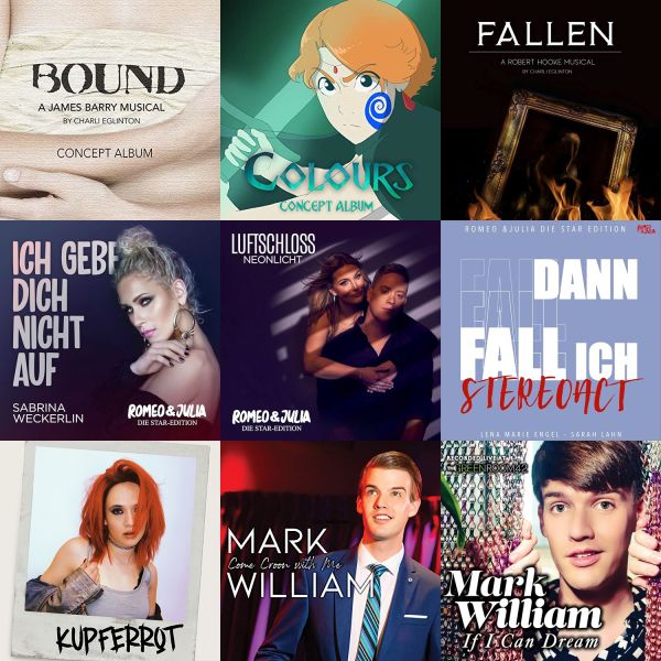 72700a14a2a02b35fe25ed088f8895bc-45e5d6df Update &ndash; musicalradio.de | Musicals kostenlos im Radio - Results from #30