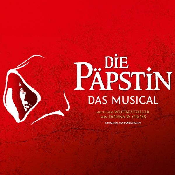 d561f80dfa05c34464e7eed65db7a231-485bffc1 Musical News &ndash; musicalradio.de | Musicals kostenlos im Radio