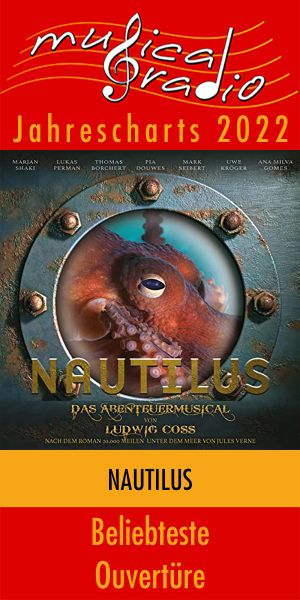 ouvertuere-488847a8 musicalradio Jahrescharts 2022 &ndash; musicalradio.de | Musicals kostenlos im Radio