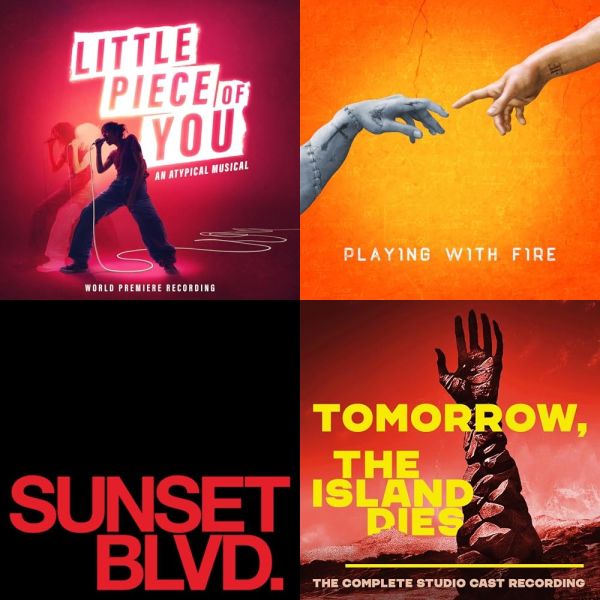 984f36722996e0131597718783789a28-4ccd1b65 Update &ndash; musicalradio.de | Musicals kostenlos im Radio - Results from #60