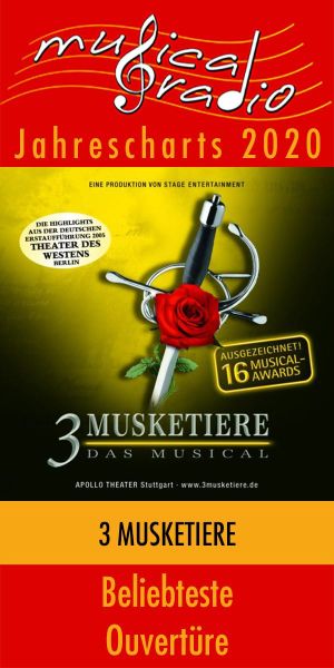 ouvertuere-50827f1f musicalradio Jahrescharts 2020 &ndash; musicalradio.de | Musicals kostenlos im Radio