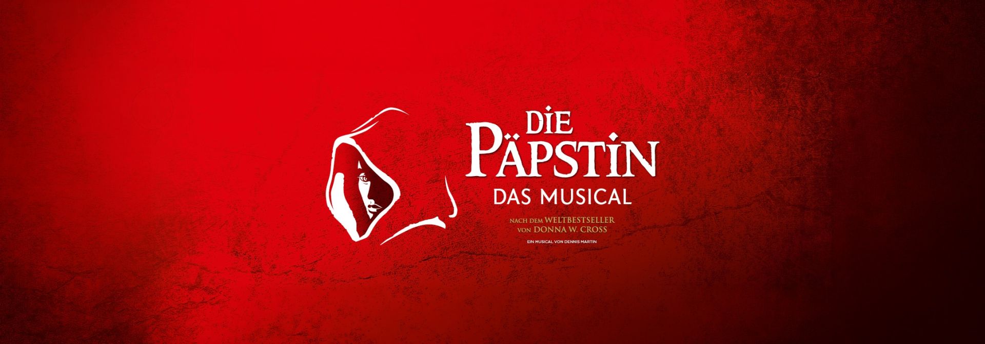 d561f80dfa05c34464e7eed65db7a231-51f5f835 Oberhausener Cast f&uuml;r DIE P&Auml;PSTIN steht fest &ndash; musicalradio.de | Musicals kostenlos im Radio