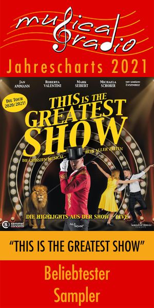 sampler-571cb11a musicalradio Jahrescharts 2021 &ndash; musicalradio.de | Musicals kostenlos im Radio