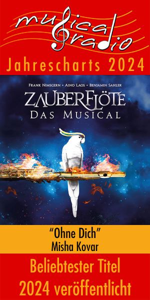 newcomer-5b9b242d musicalradio Jahrescharts 2024 &ndash; musicalradio.de | Musicals kostenlos im Radio