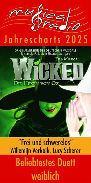 duett-weiblich-5f2ee0e8 musicalradio Jahrescharts 2025 &ndash; musicalradio.de | Musicals kostenlos im Radio