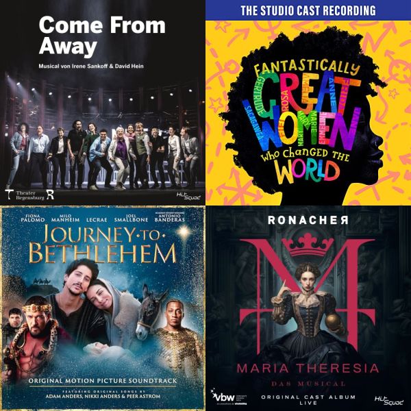 f58a2c3db8ae4635490262c0d46e8c26-6034d8a7 Update &ndash; musicalradio.de | Musicals kostenlos im Radio - Results from #20