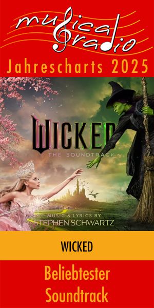 soundtrack-66f4693f musicalradio Jahrescharts 2025 &ndash; musicalradio.de | Musicals kostenlos im Radio