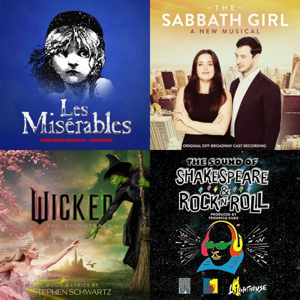 a262496e7bd5ef16097803badbbe7ffc-684bb740 Update &ndash; musicalradio.de | Musicals kostenlos im Radio - Results from #50