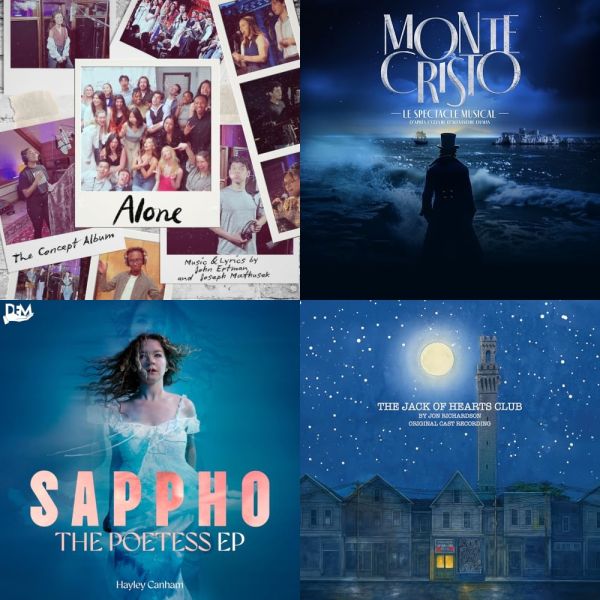 49919e6dcbcff5310b927dee980853ee-6edbf31b Musical News &ndash; musicalradio.de | Musicals kostenlos im Radio