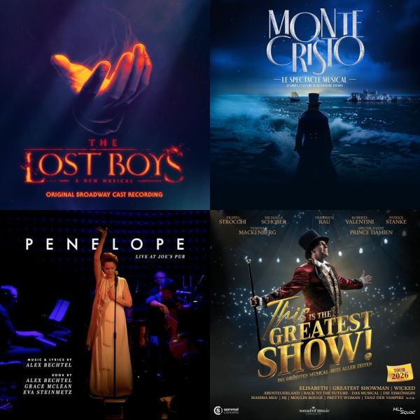 904f3ac4c855176c2a7e02aee0613185-6f88bc60 Musical News &ndash; musicalradio.de | Musicals kostenlos im Radio