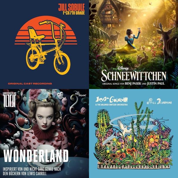 39cbec347225b2c21c5ceb40381af16c-72e1598c Update &ndash; musicalradio.de | Musicals kostenlos im Radio - Results from #30