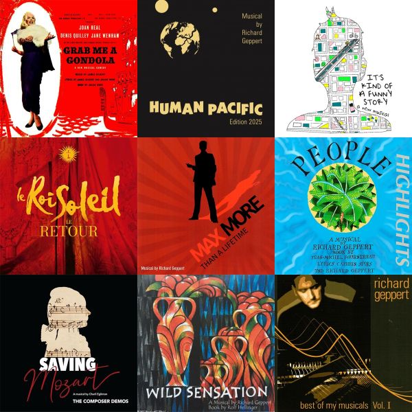 472bc744c50d55efb981580cb709427a-72563857 Update &ndash; musicalradio.de | Musicals kostenlos im Radio - Results from #20