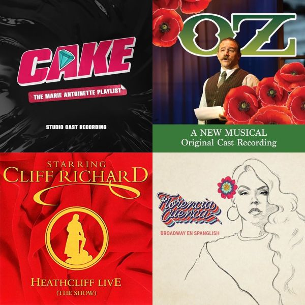 0b9af8663810178a91c6ebea9711fcd6-7ada71ce Update &ndash; musicalradio.de | Musicals kostenlos im Radio - Results from #60