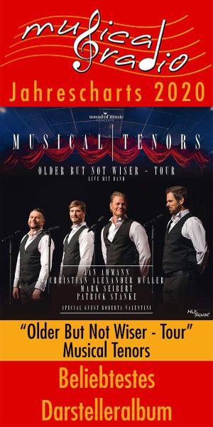 darstelleralbum-7bea012e musicalradio Jahrescharts 2020 &ndash; musicalradio.de | Musicals kostenlos im Radio
