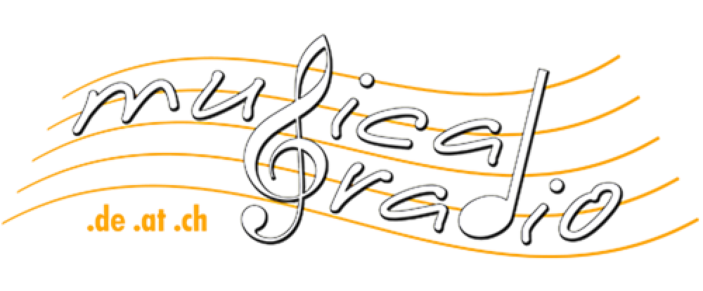 musicalradio einschalten