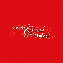 musicalradio_qw-8231c714 musicalradio.de | Musicals kostenlos im Radio
