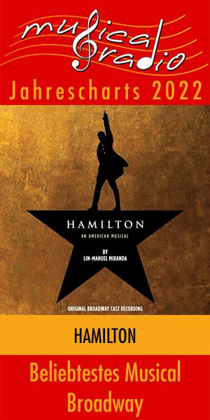 musical-broadway-8566312f musicalradio Jahrescharts 2022 &ndash; musicalradio.de | Musicals kostenlos im Radio