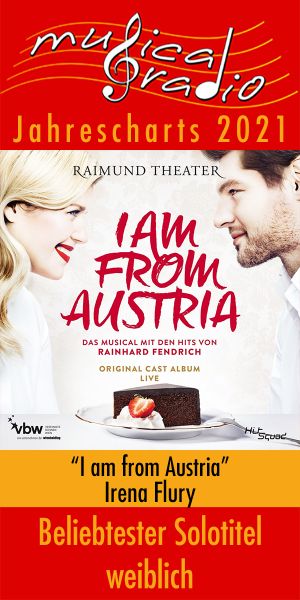solotitel-weiblich-8aefab2c musicalradio Jahrescharts 2021 &ndash; musicalradio.de | Musicals kostenlos im Radio