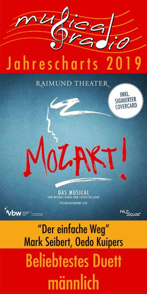 duett-maennlich-8b680519 musicalradio Jahrescharts 2019 &ndash; musicalradio.de | Musicals kostenlos im Radio