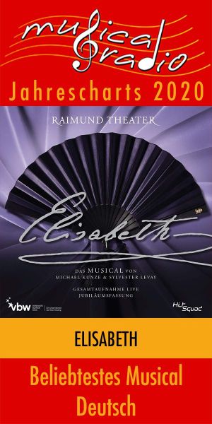 musical-deutsch-8c98e967 musicalradio Jahrescharts 2020 &ndash; musicalradio.de | Musicals kostenlos im Radio