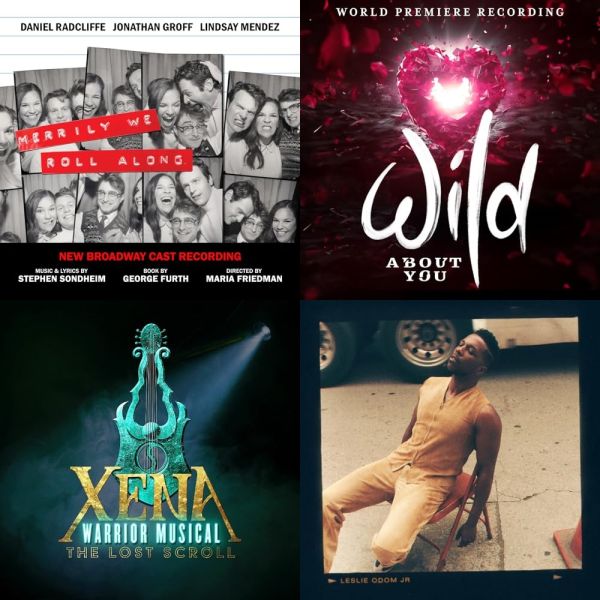 a78794f1bdd8b2ecf8cb6e485934052c-8fb3aa04 Update &ndash; musicalradio.de | Musicals kostenlos im Radio - Results from #90