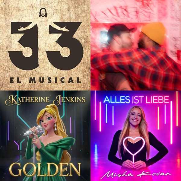9acd39673b78814c9bb85f14f62c5956-940b1c93 Update &ndash; musicalradio.de | Musicals kostenlos im Radio - Results from #10