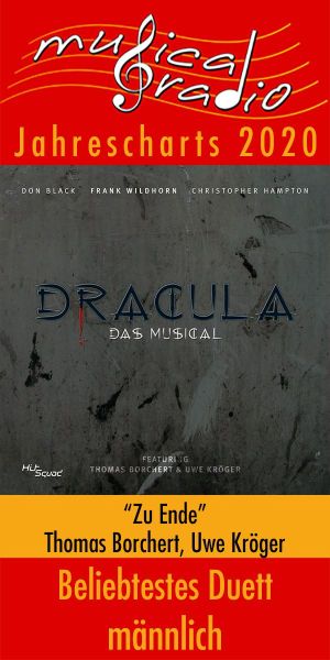 duett-maennlich-96e4cab6 musicalradio Jahrescharts 2020 &ndash; musicalradio.de | Musicals kostenlos im Radio